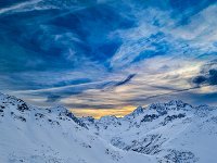 Sankt Anton am Arlberg